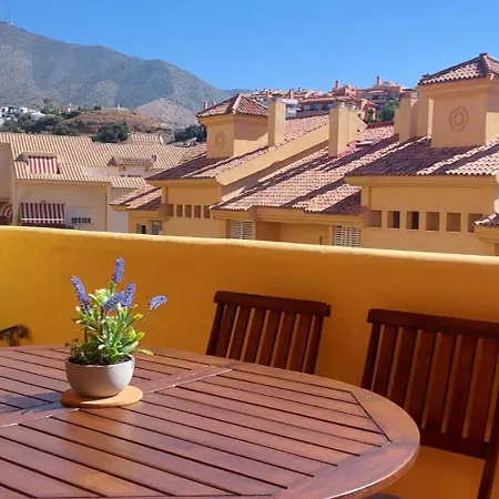 Apartment Vistabella, Terraza Y Piscinas, 4pax, *